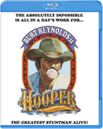 hooper BD
