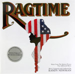 Rag Time